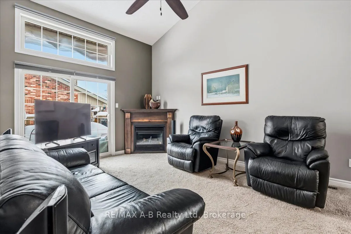 50 GALT Road #238