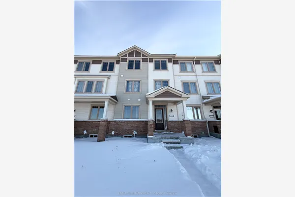 1686 Maple Grove Street