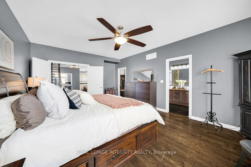 803 PETRA Private