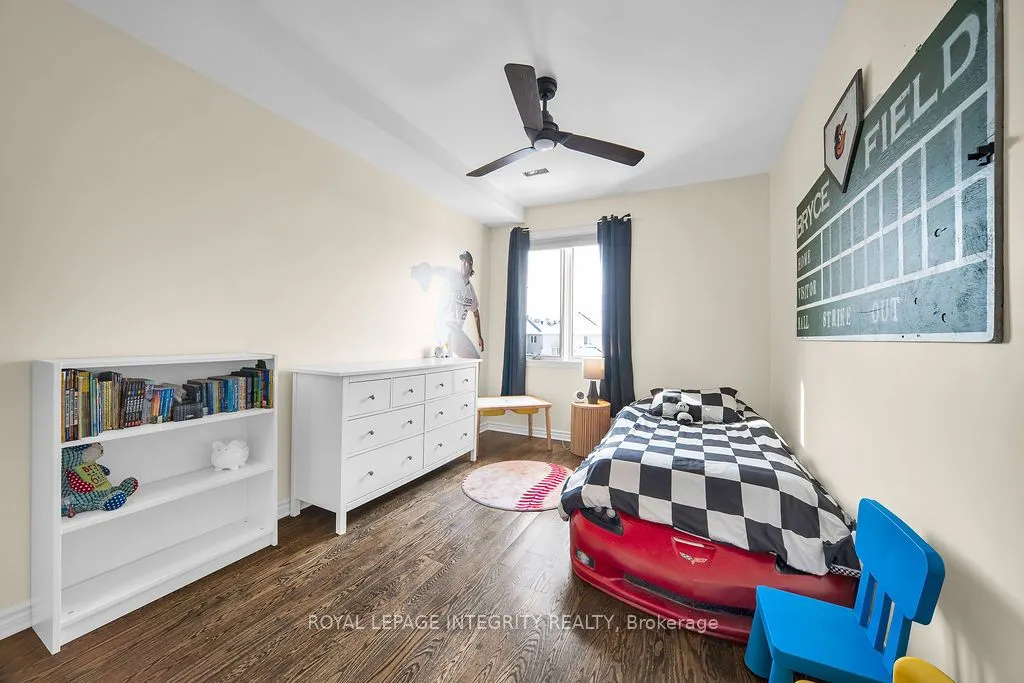 803 PETRA Private