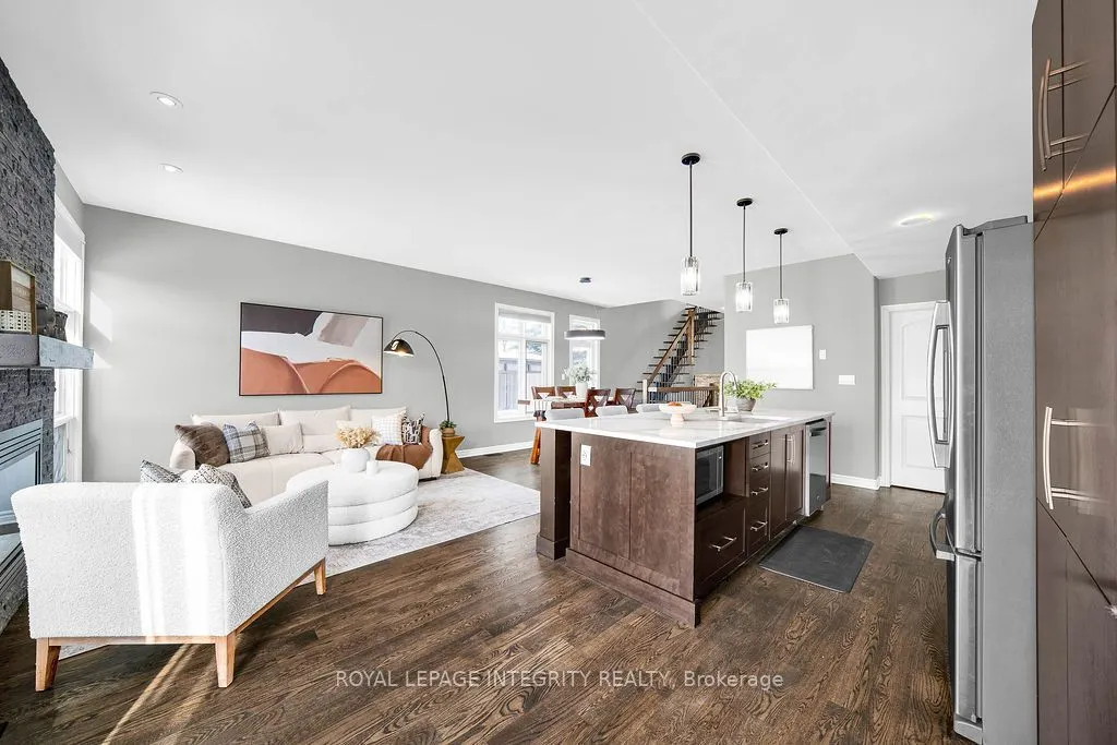 803 PETRA Private