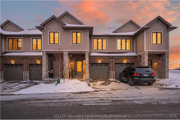 377 GLANCASTER Road #2