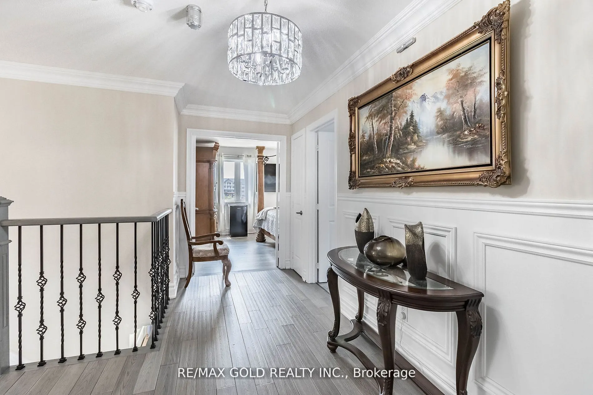 115 Elm Street
