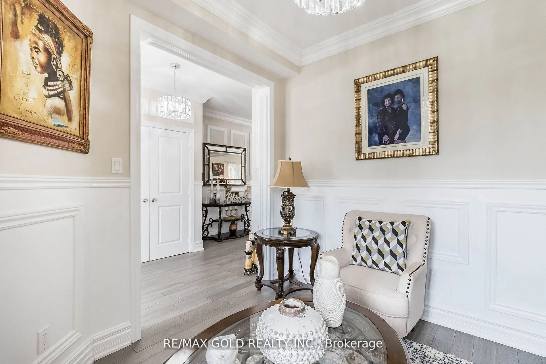 115 Elm Street