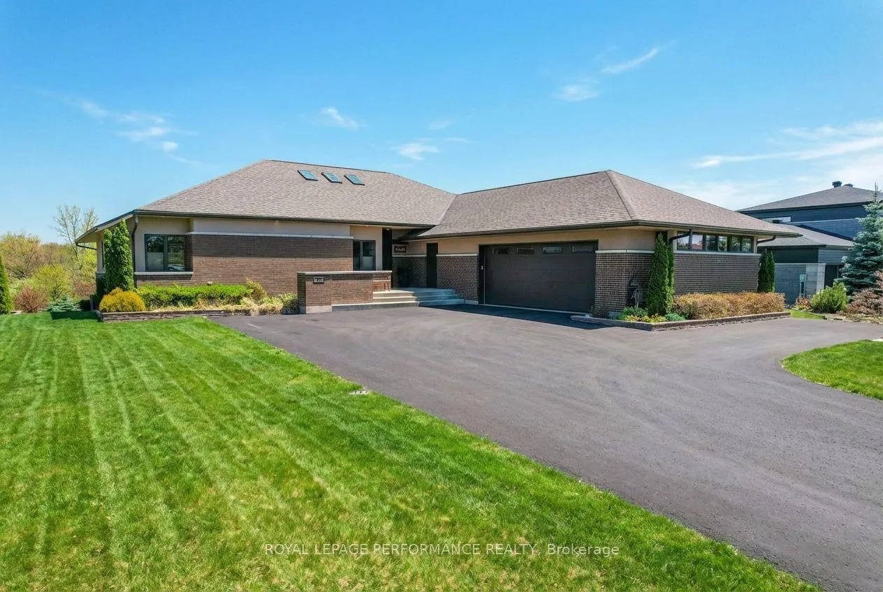 19 George Patrick Drive