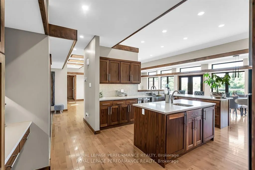 19 George Patrick Drive