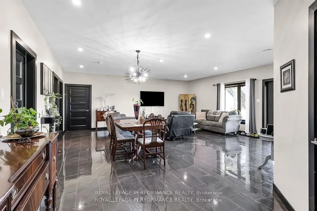 19 George Patrick Drive