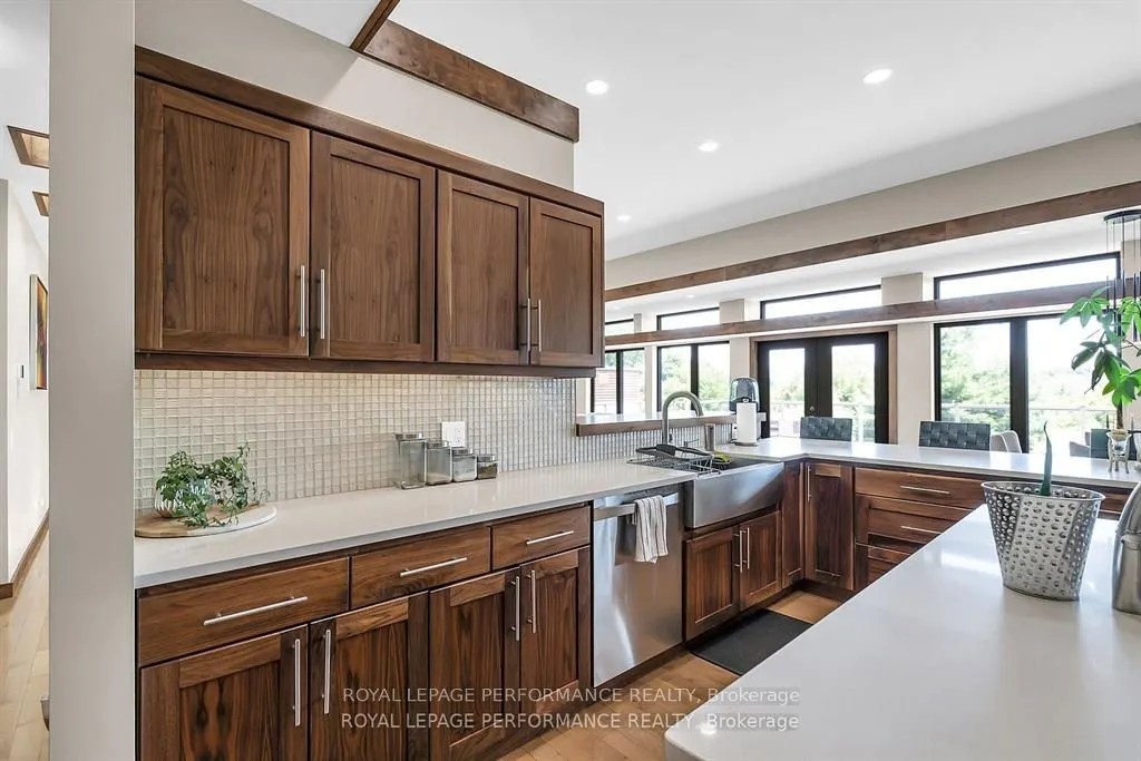 19 George Patrick Drive