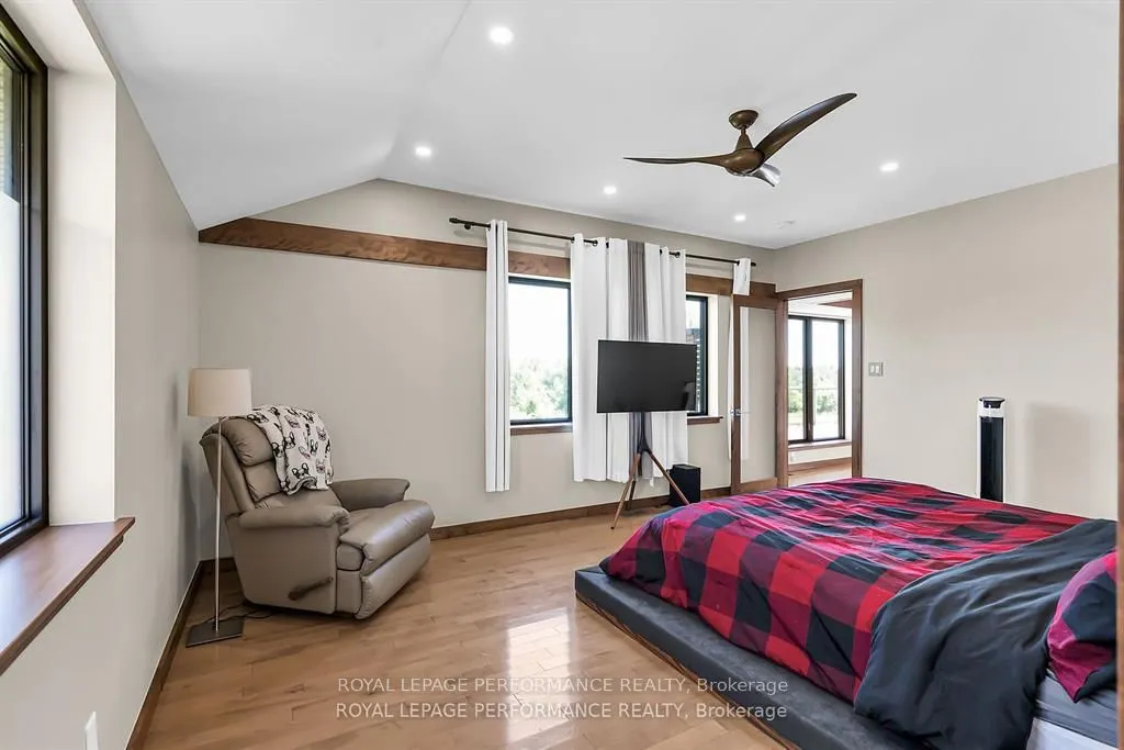 19 George Patrick Drive
