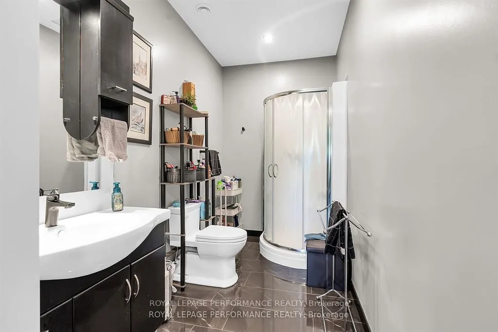 19 George Patrick Drive