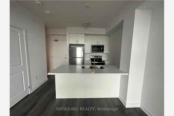 470 Dundas Street E #212