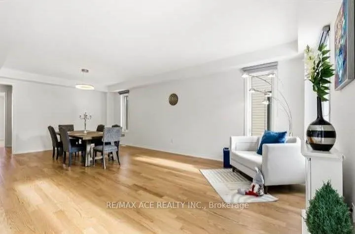39 Connolly Road