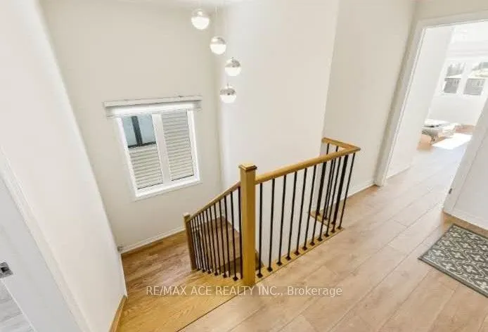 39 Connolly Road