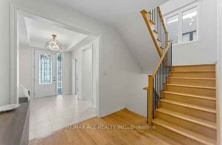 39 Connolly Road