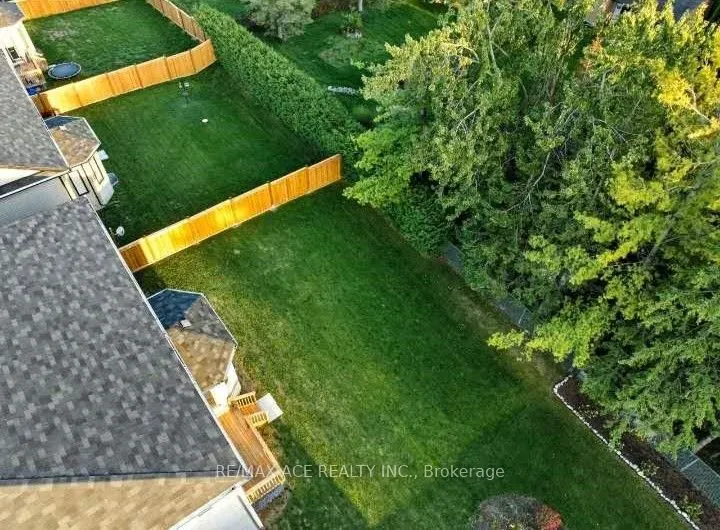 39 Connolly Road