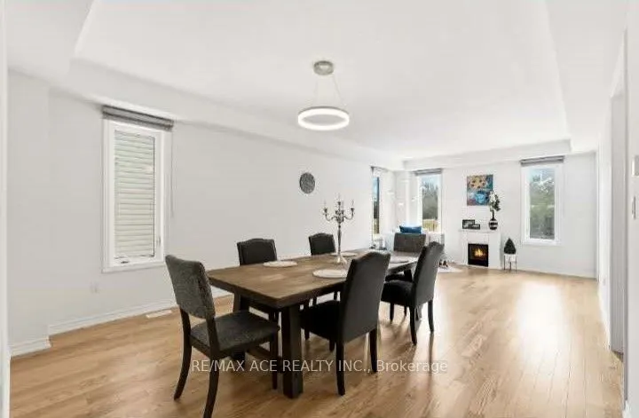 39 Connolly Road