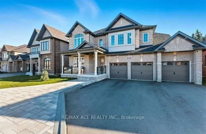 39 Connolly Road