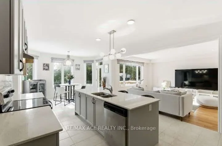 39 Connolly Road