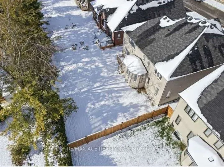 39 Connolly Road