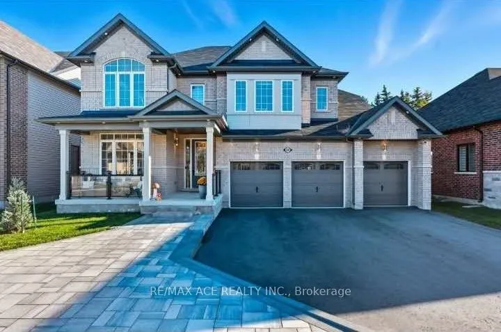 39 Connolly Road