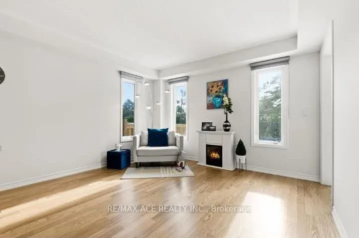 39 Connolly Road