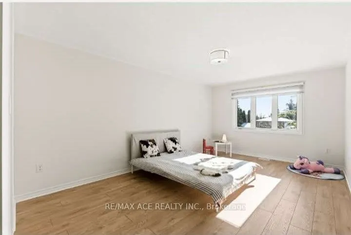 39 Connolly Road