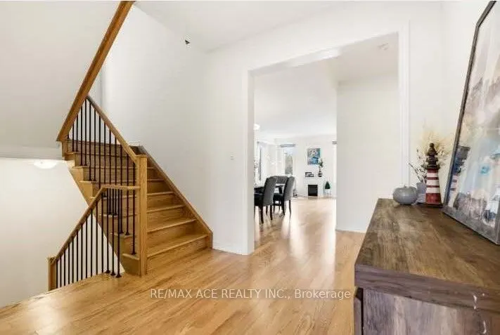 39 Connolly Road