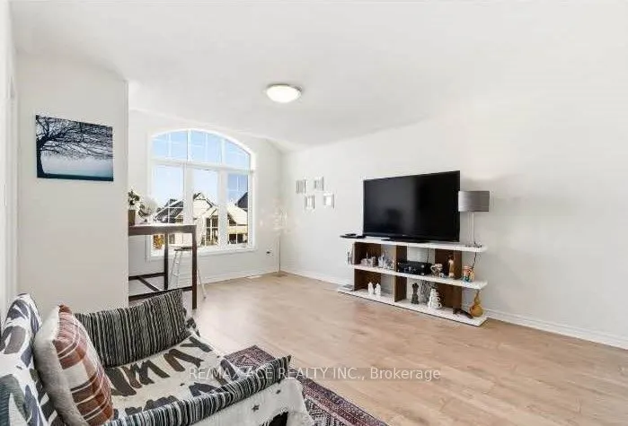 39 Connolly Road