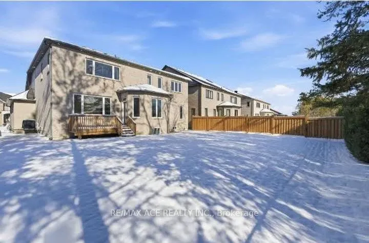 39 Connolly Road