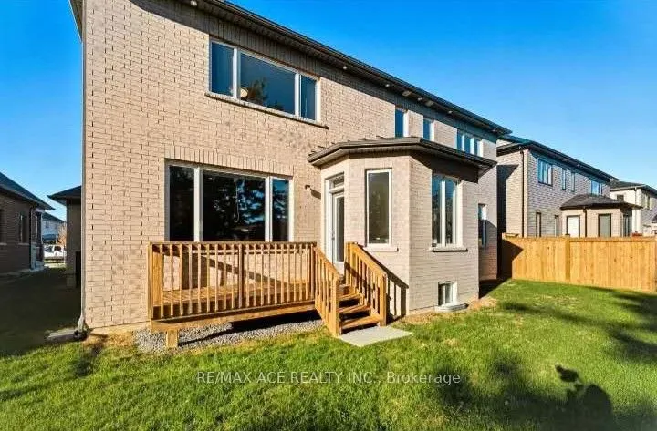 39 Connolly Road