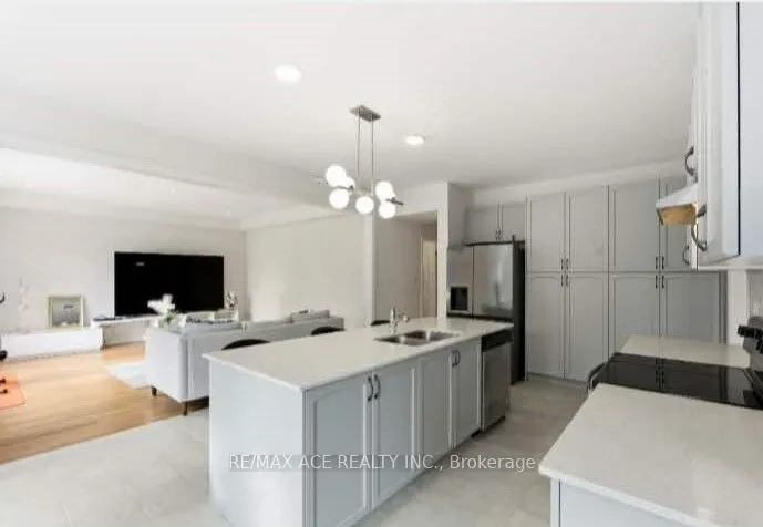 39 Connolly Road