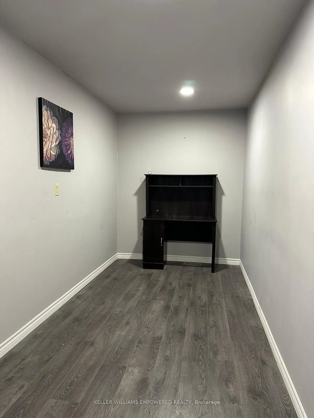 3 George Street W