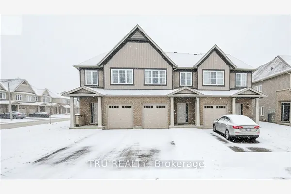 130 Eric Maloney Way