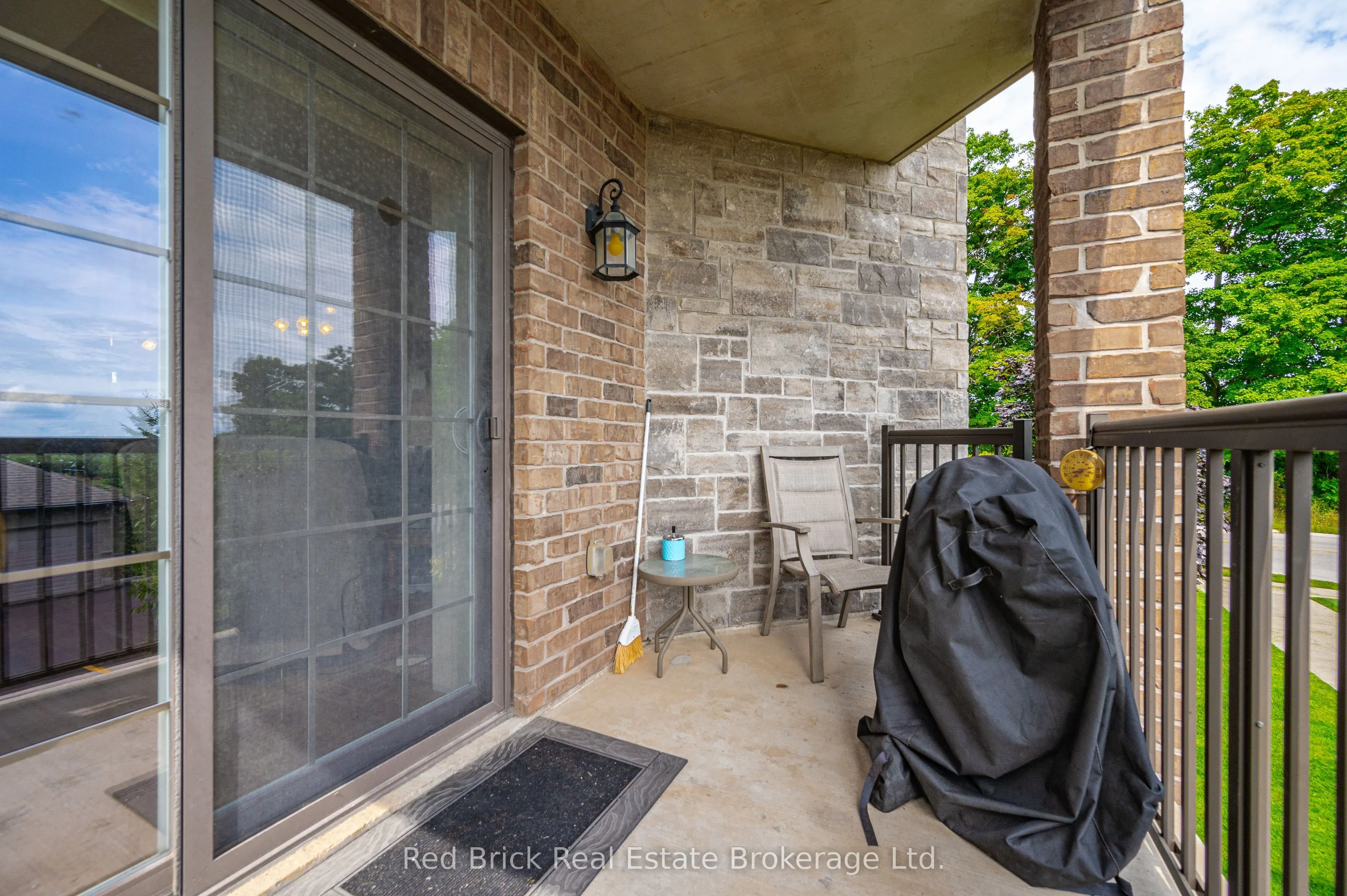 6492 GERRIE Road #207
