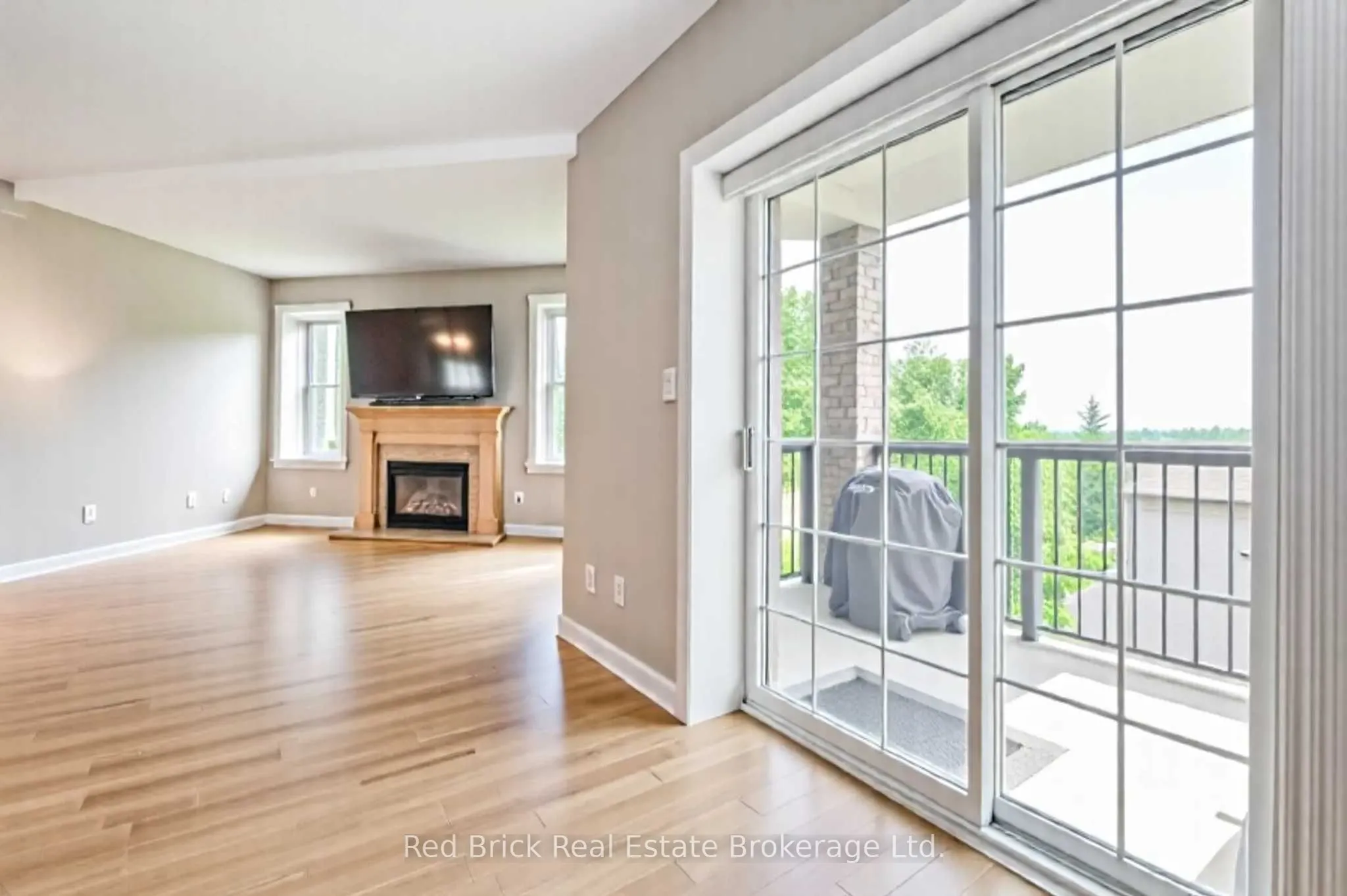 6492 GERRIE Road #207