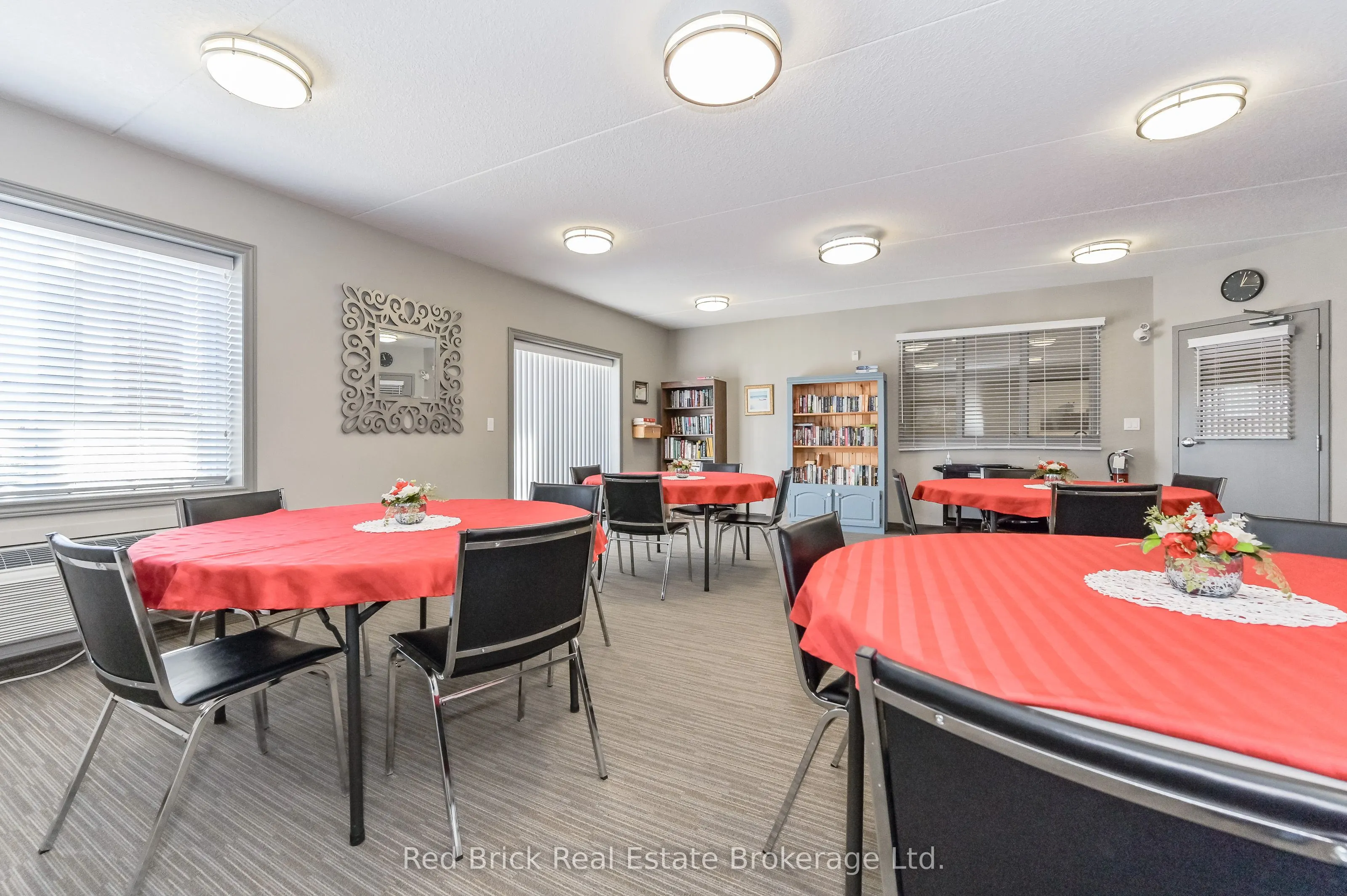 6492 GERRIE Road #207