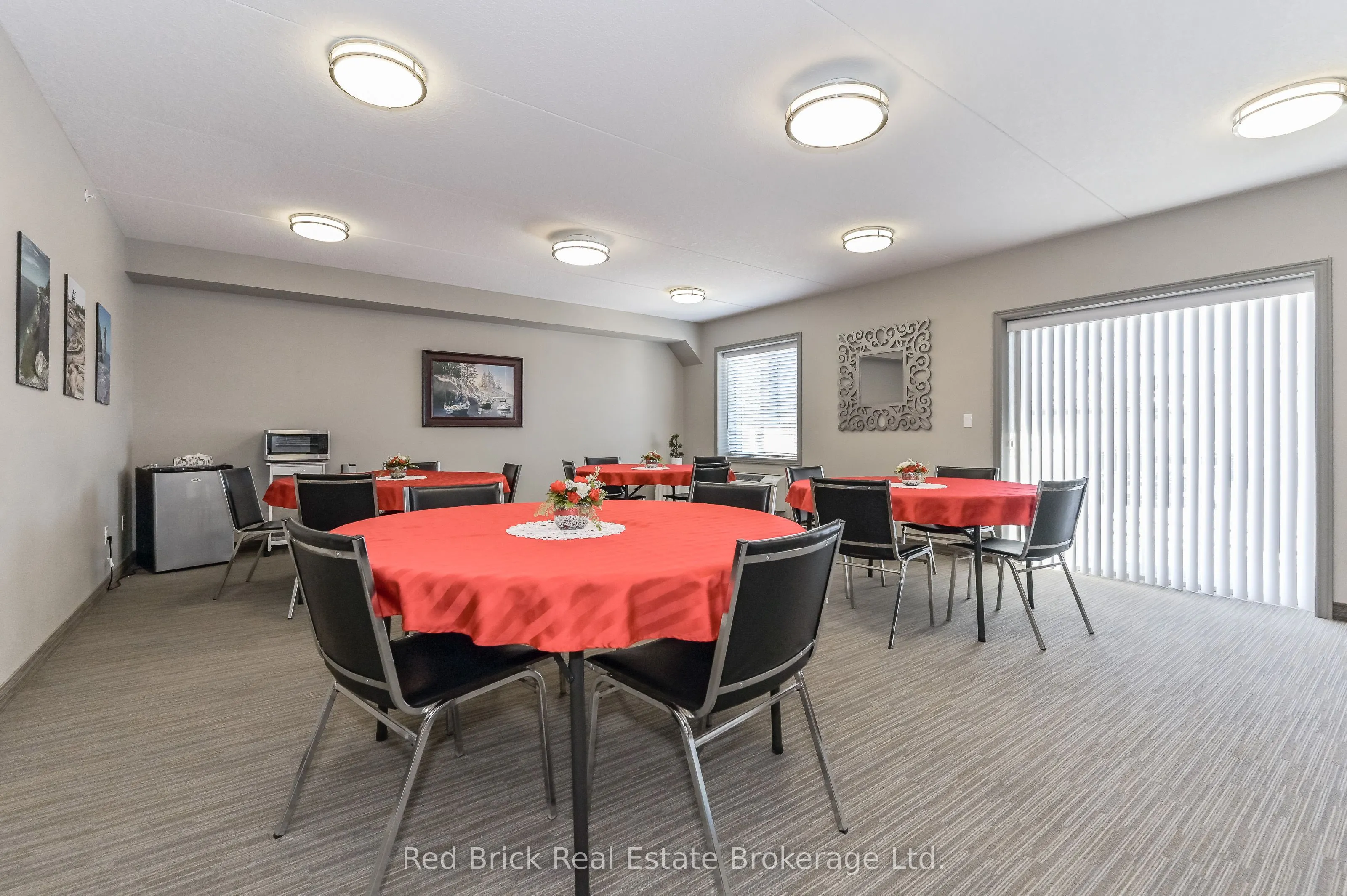 6492 GERRIE Road #207