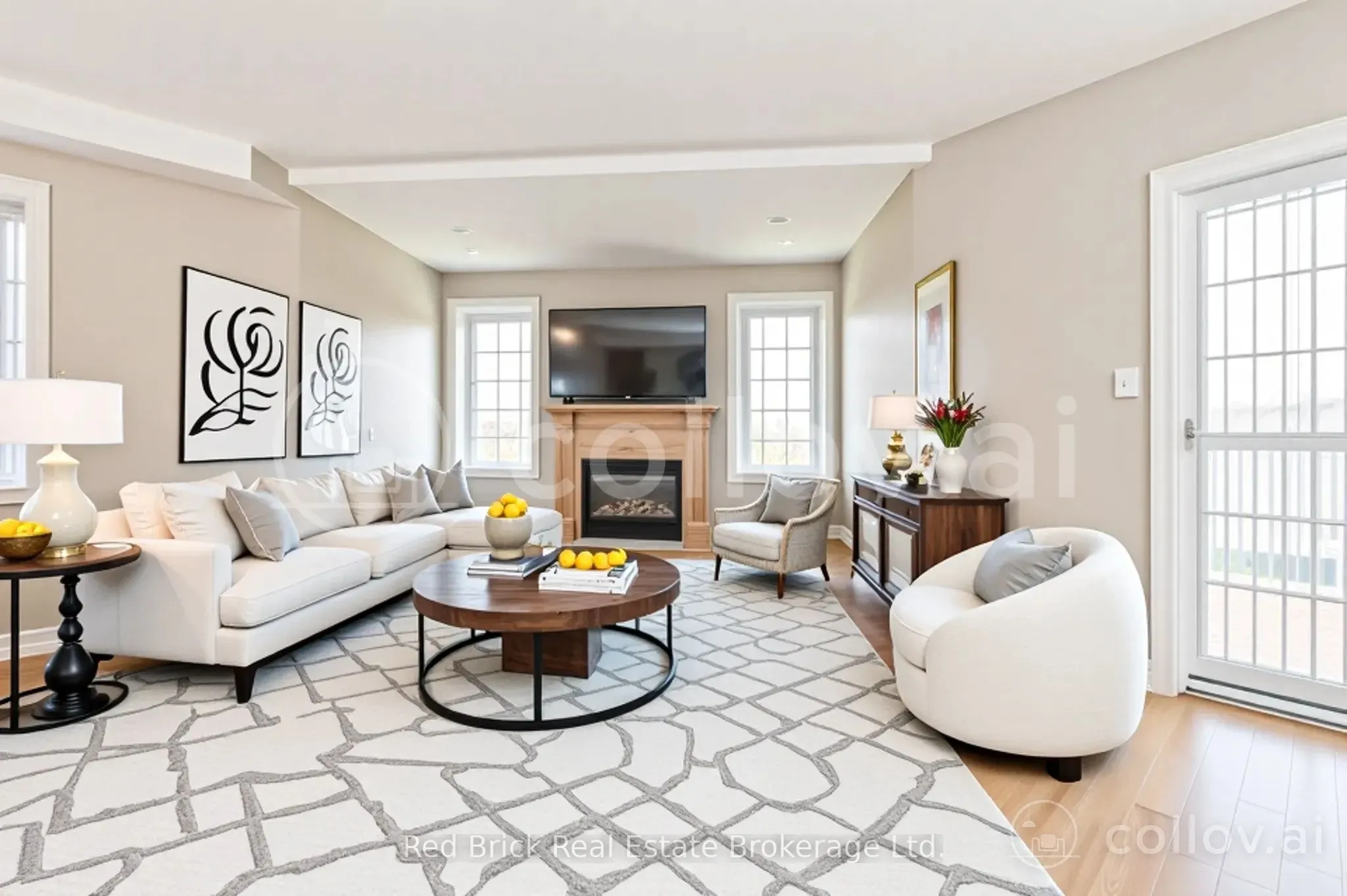 6492 GERRIE Road #207