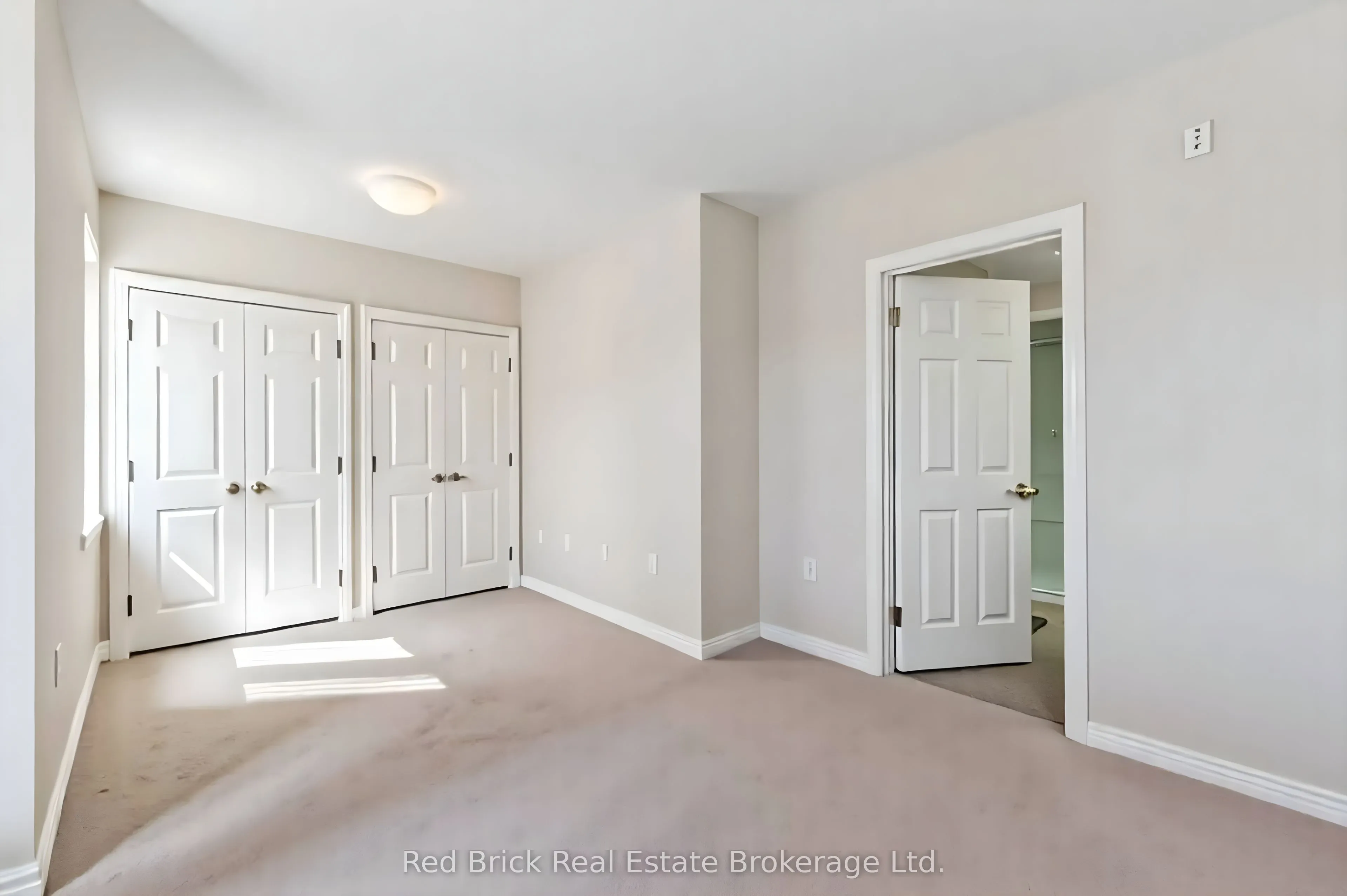 6492 GERRIE Road #207