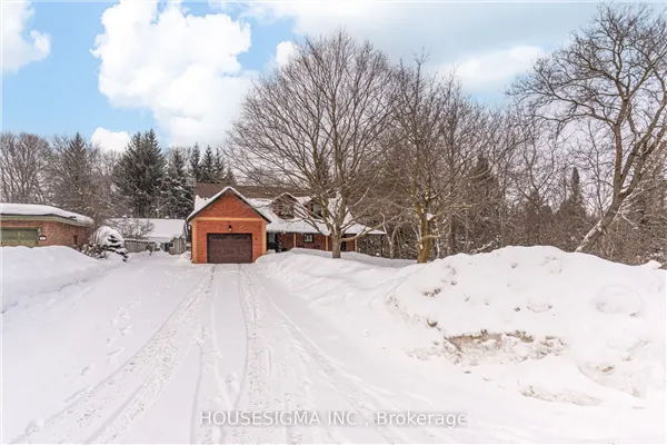 14 East Church Street