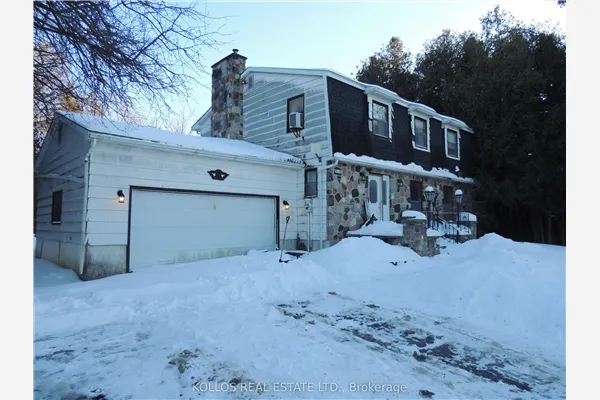 3028 Roger Stevens Drive