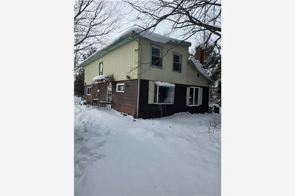 278828 Orchard Drive