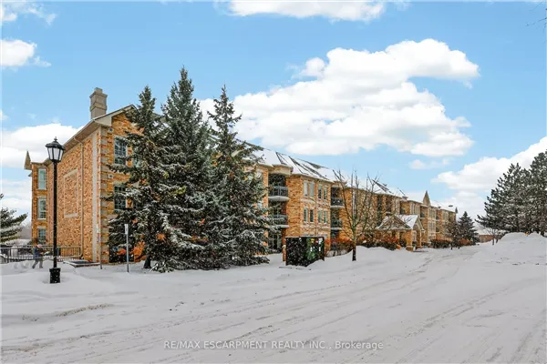 59 Critzia Drive #312