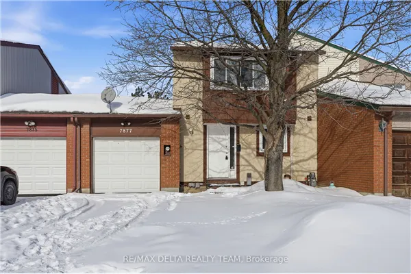 7877 Jeanne D'arc Boulevard N