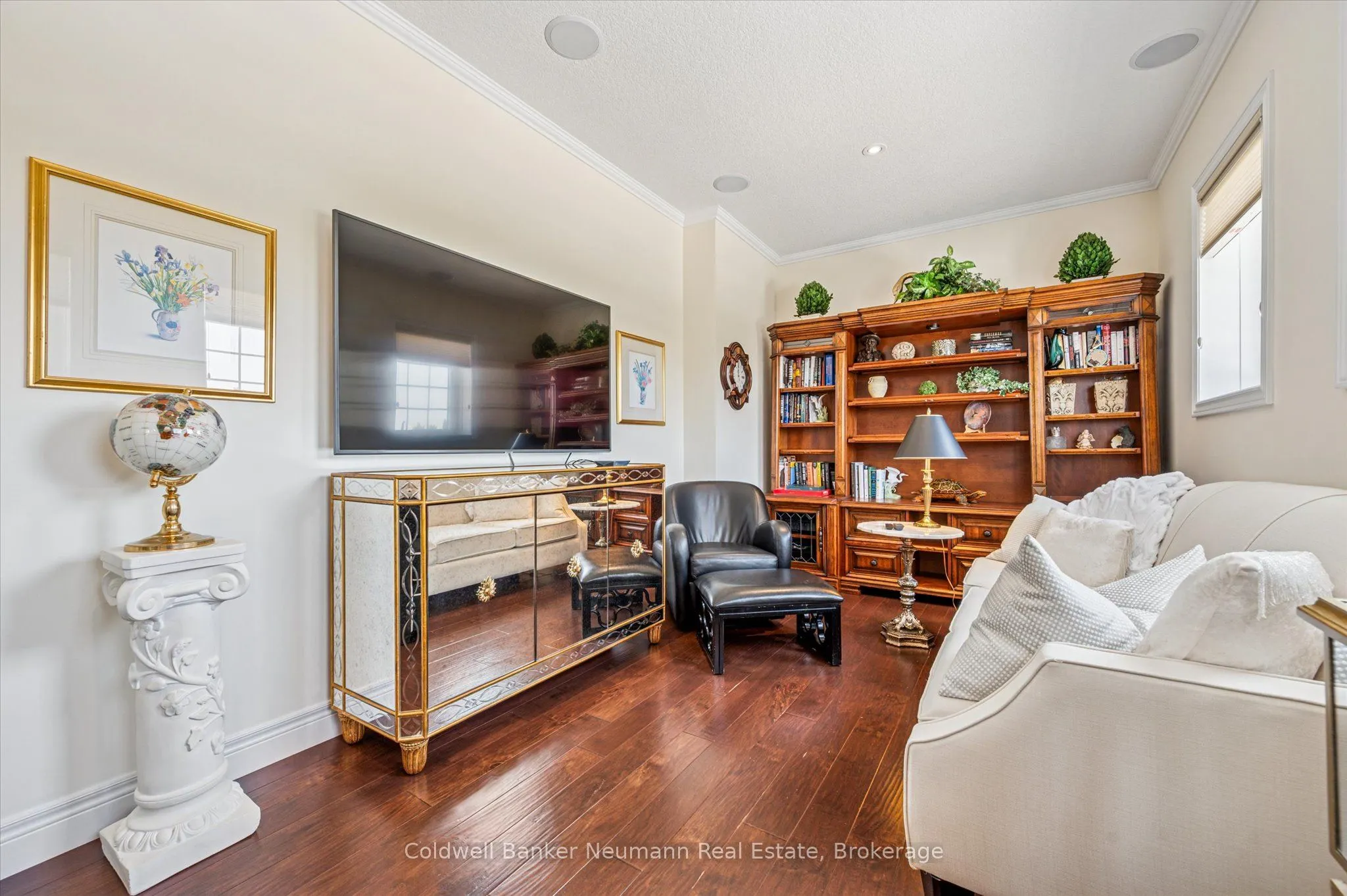 255 Summerfield Drive #20