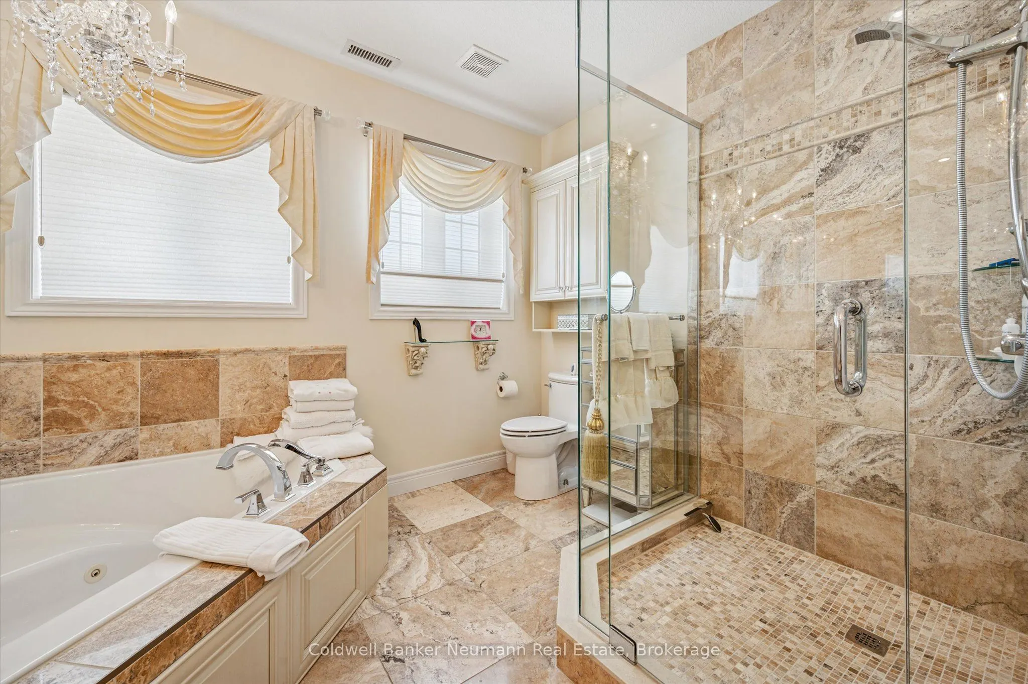 255 Summerfield Drive #20