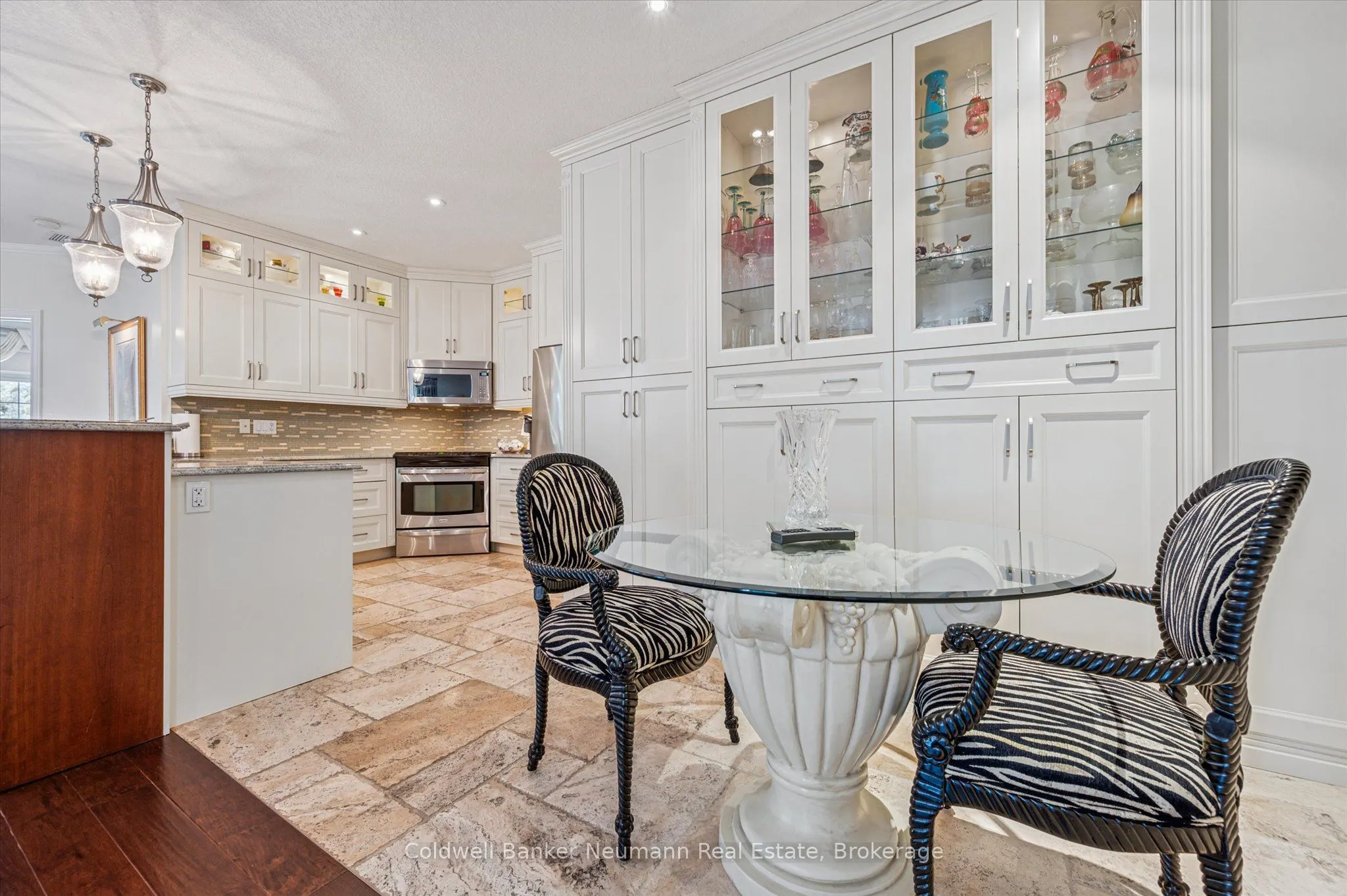 255 Summerfield Drive #20