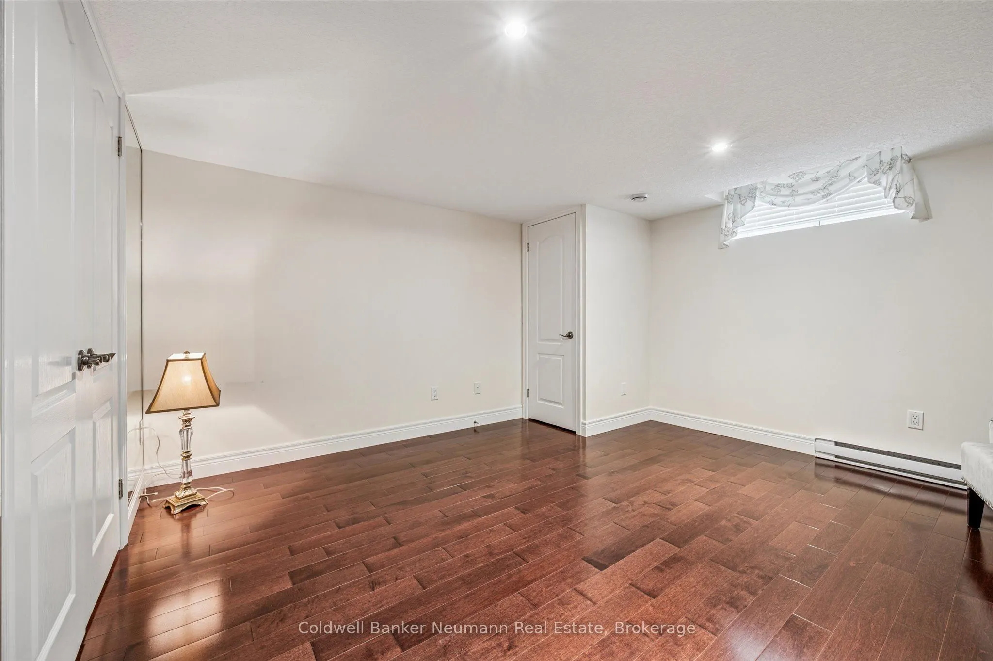 255 Summerfield Drive #20