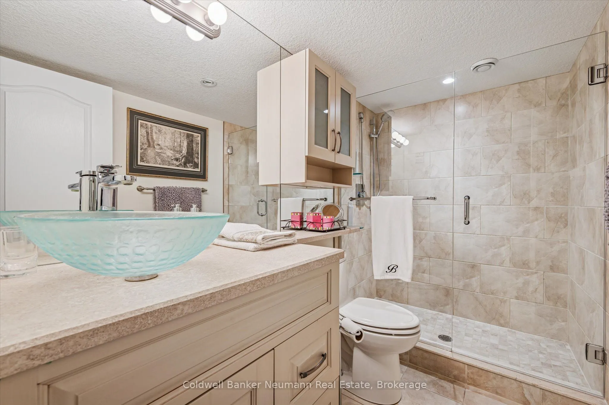 255 Summerfield Drive #20