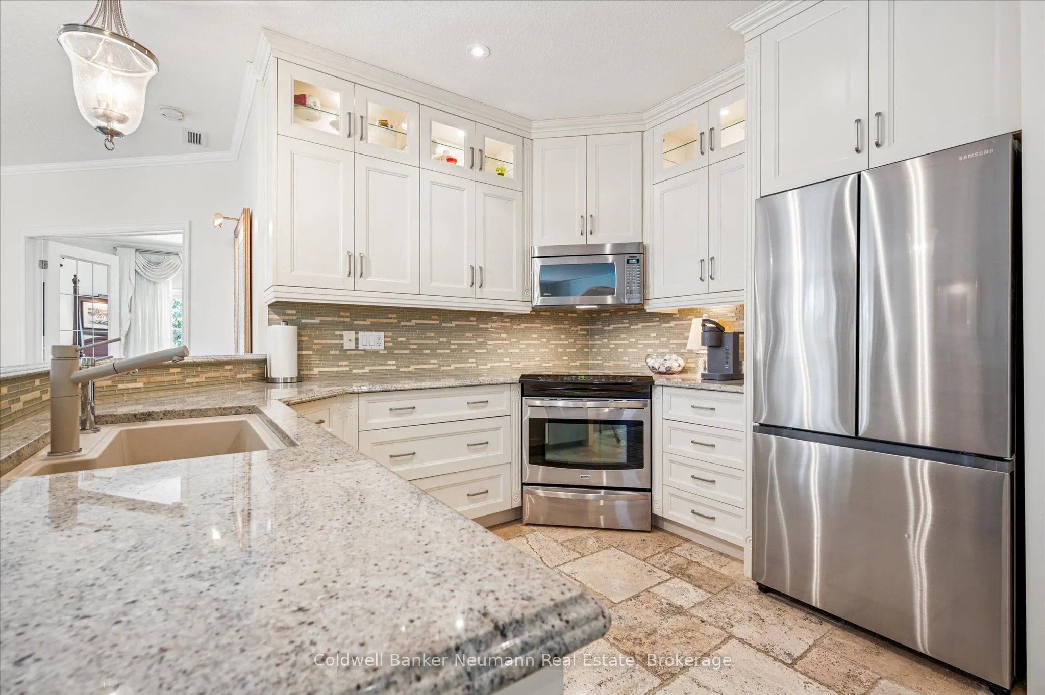 255 Summerfield Drive #20